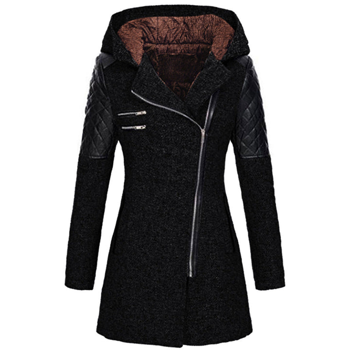 Vera | Winterjacke