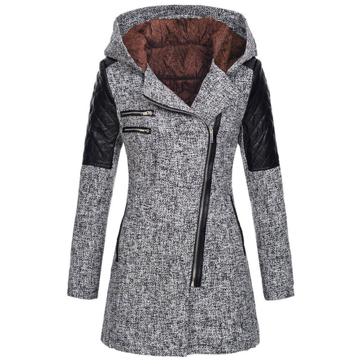 Vera | Winterjacke