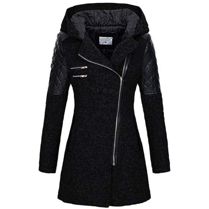 Vera | Winterjacke