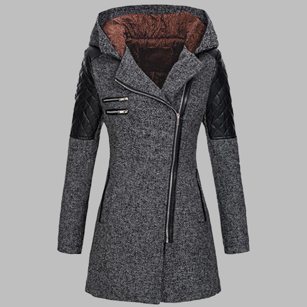 Vera | Winterjacke