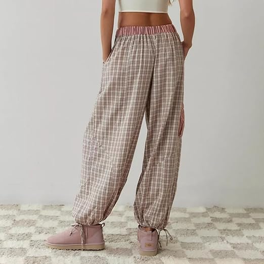 Sofia - Kuscheliges & Lockeres Damen Pyjama Set für wohltuende Nächte