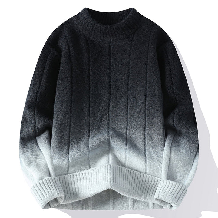 Erik | Pullover