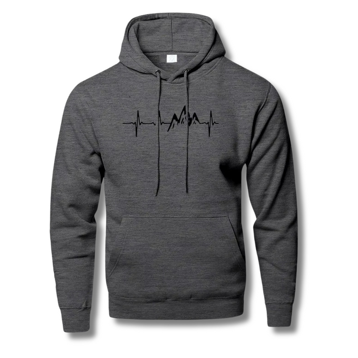 Roman | Hoodie 1+1 GRATIS