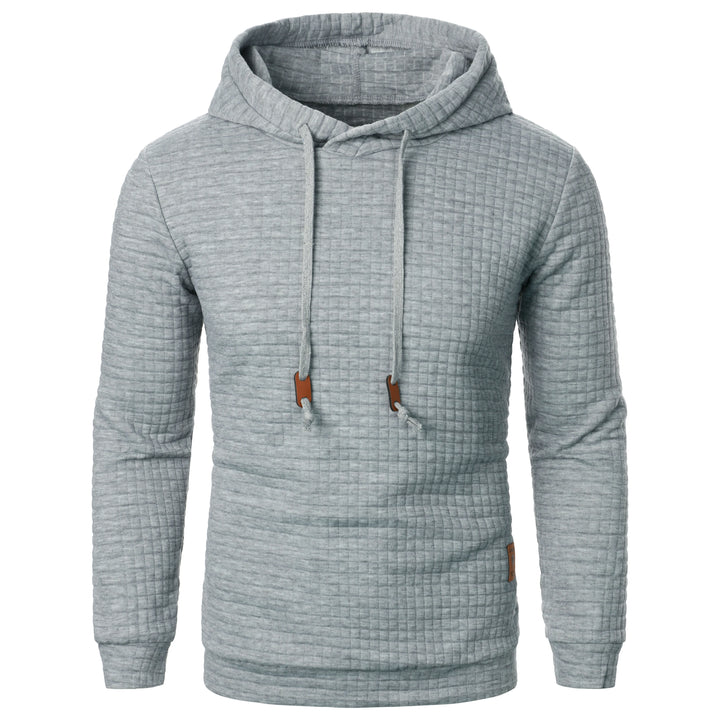 Aldo | Stilvoller Hoodie