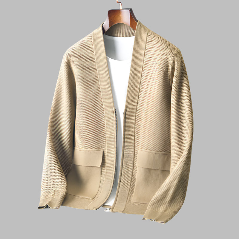 Emilien | Cardigan