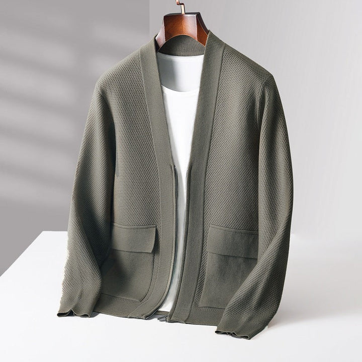 Emilien | Cardigan