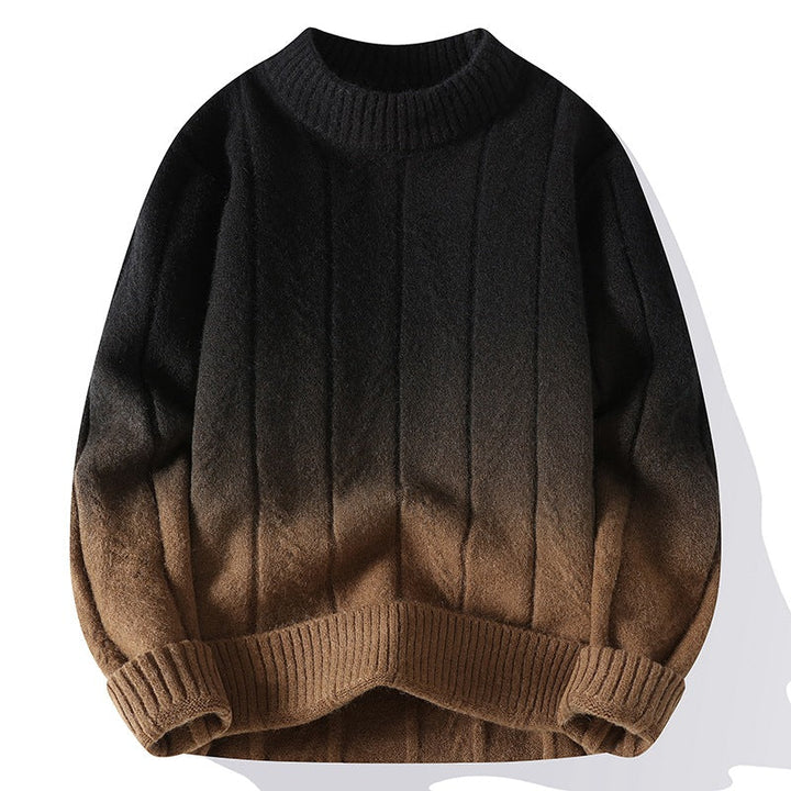 Erik | Pullover