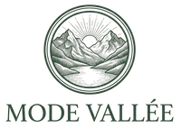 Mode Vallee