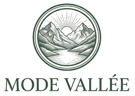 Mode Vallee
