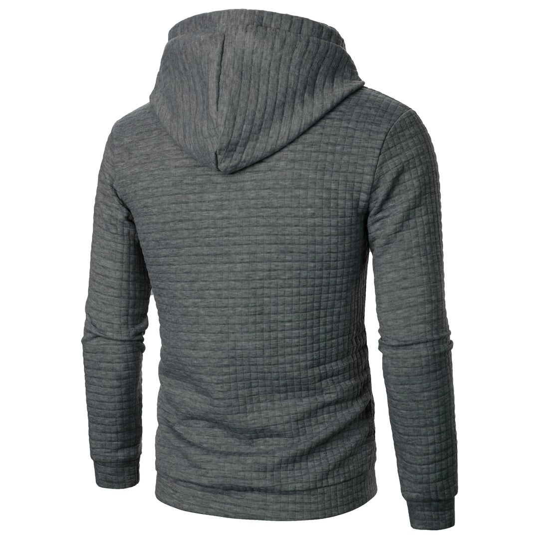 Aldo | Stilvoller Hoodie