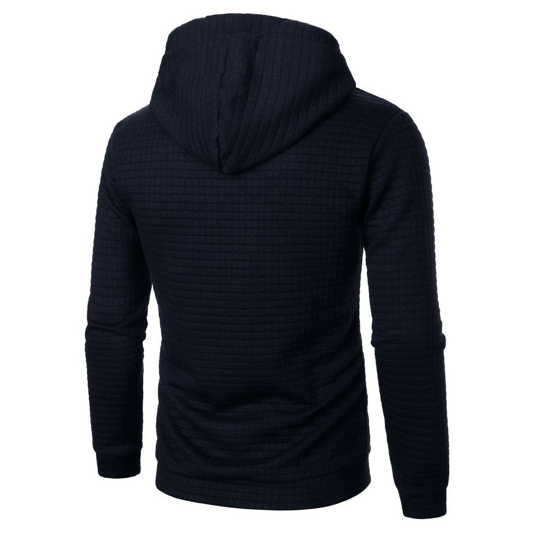 Aldo | Stilvoller Hoodie