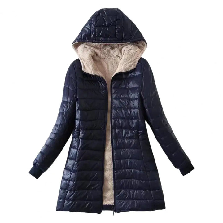 Jessica | Stylische Winterjacke