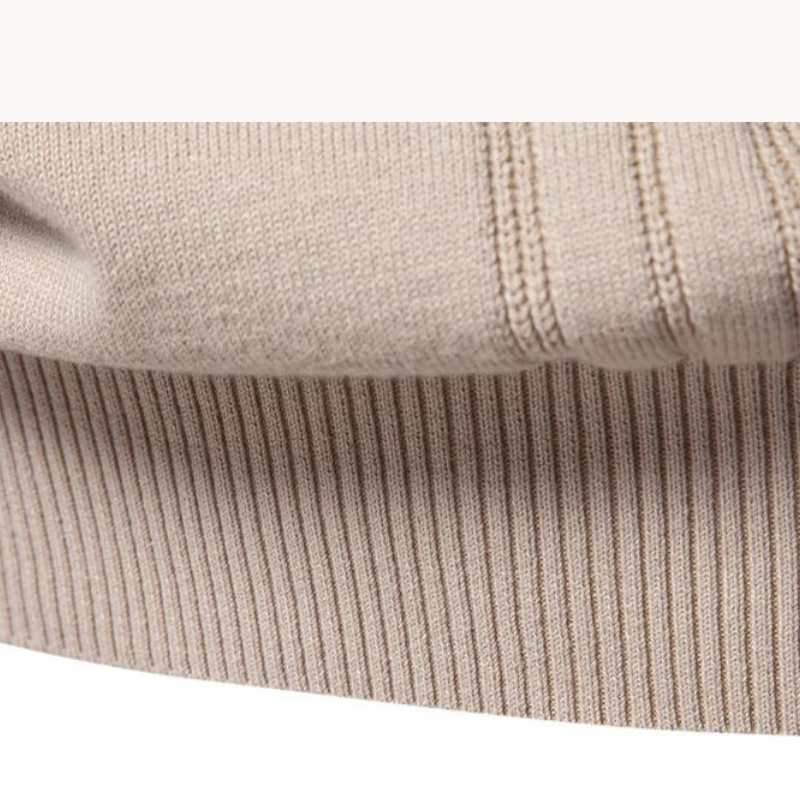 Jörg | Strickpullover