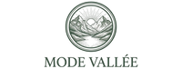 Mode Vallée
