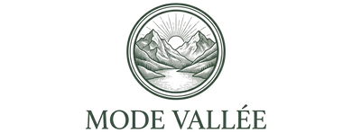 Mode Vallée