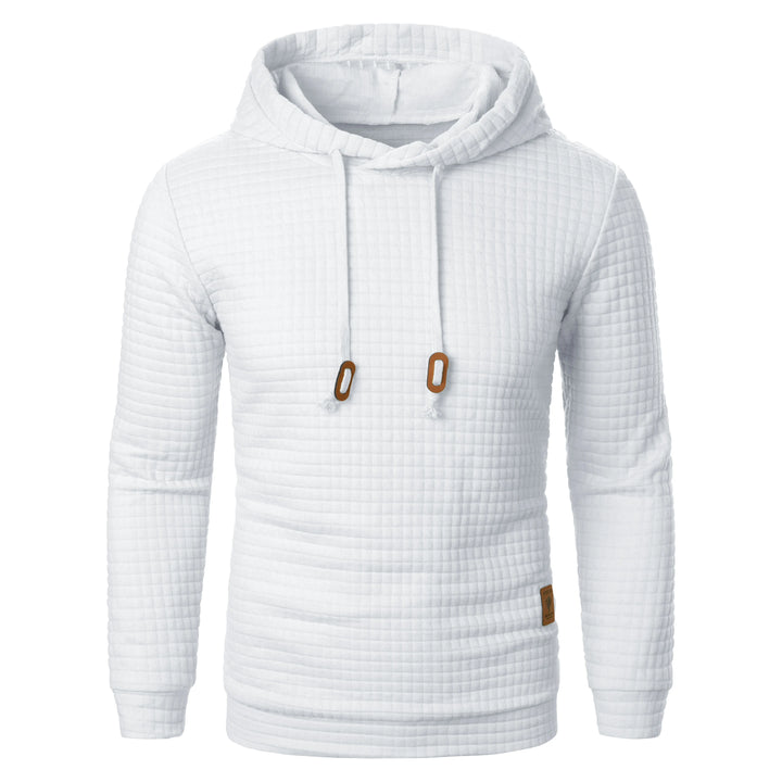 Aldo | Stilvoller Hoodie