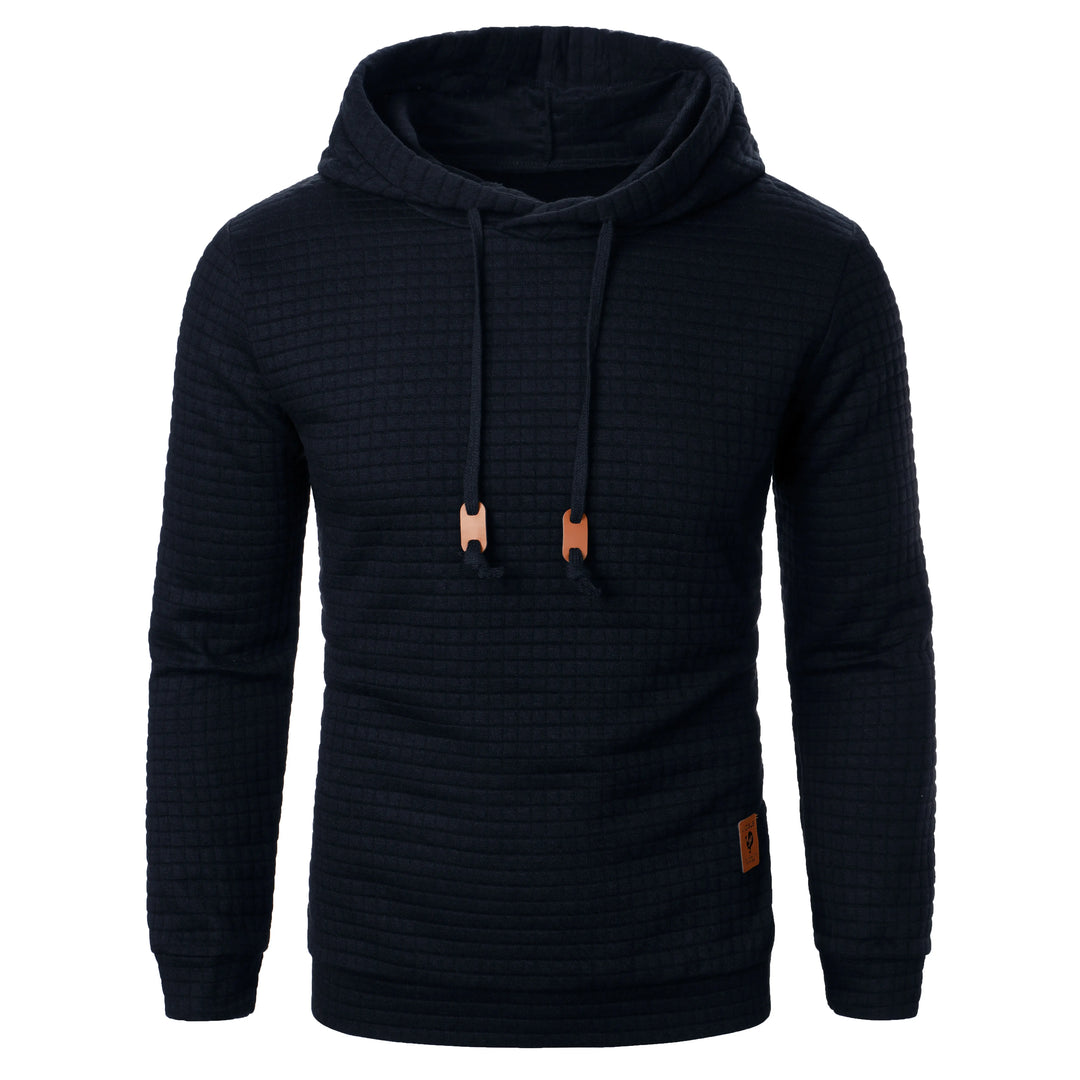 Aldo | Stilvoller Hoodie