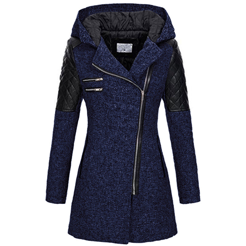 Vera | Winterjacke