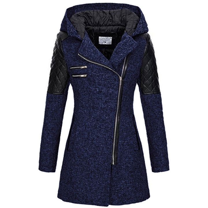 Vera | Winterjacke