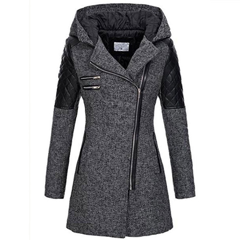 Vera | Winterjacke