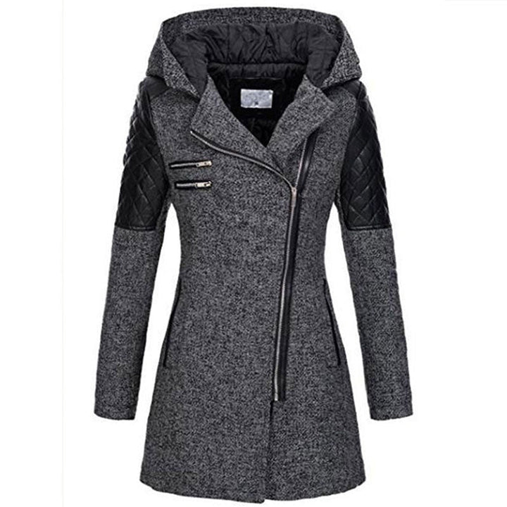 Vera | Winterjacke