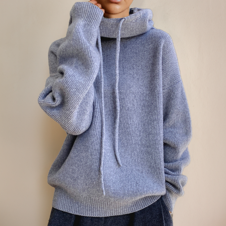 Estelle | Chic Pullover