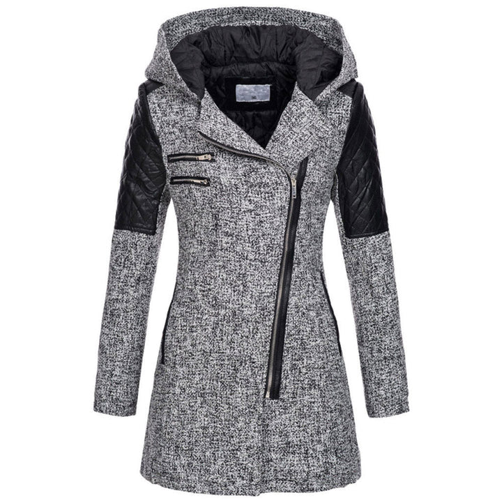 Vera | Winterjacke