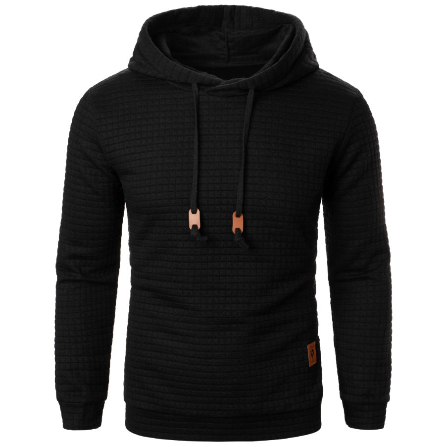 Aldo | Stilvoller Hoodie