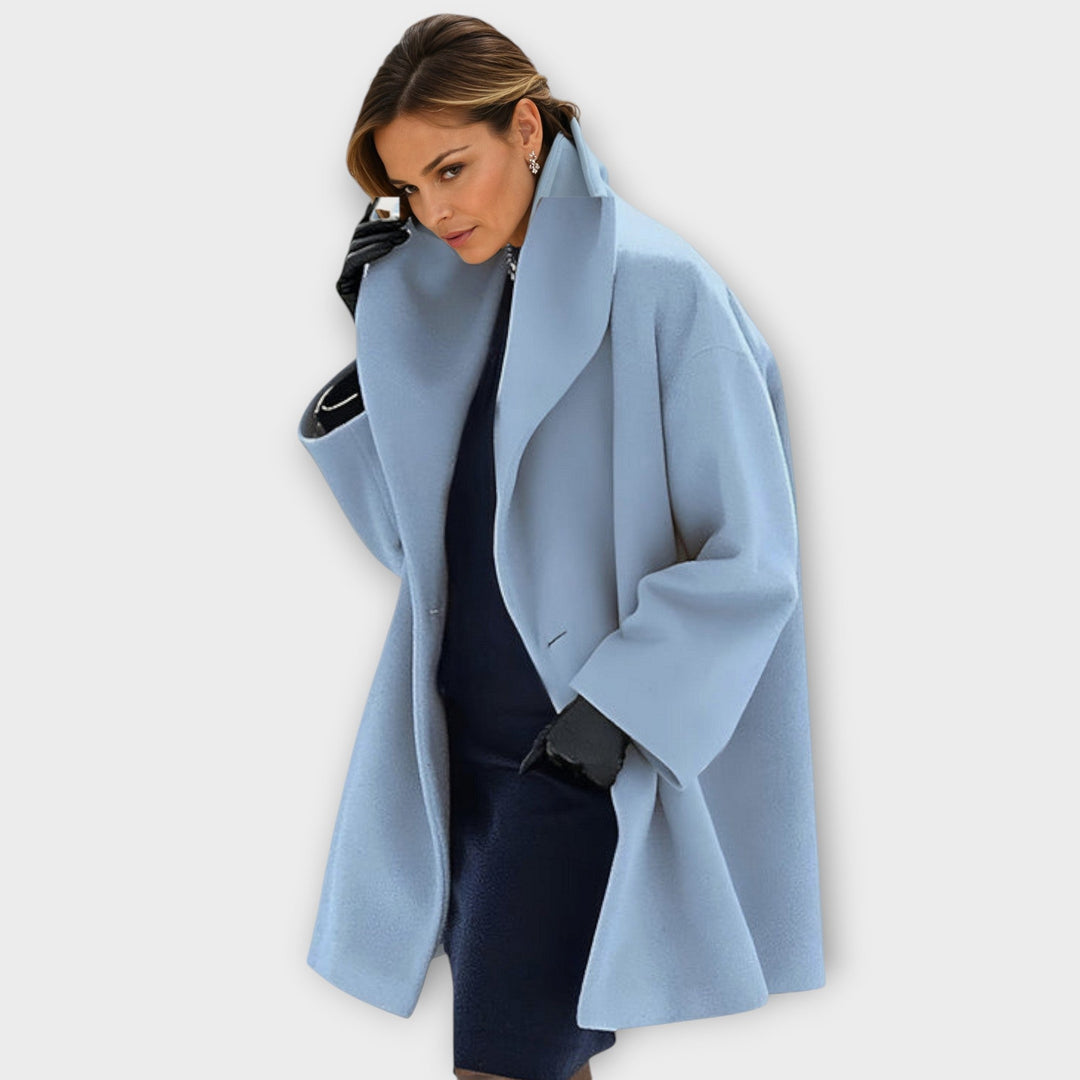 Lavinia™ - Spring Coat