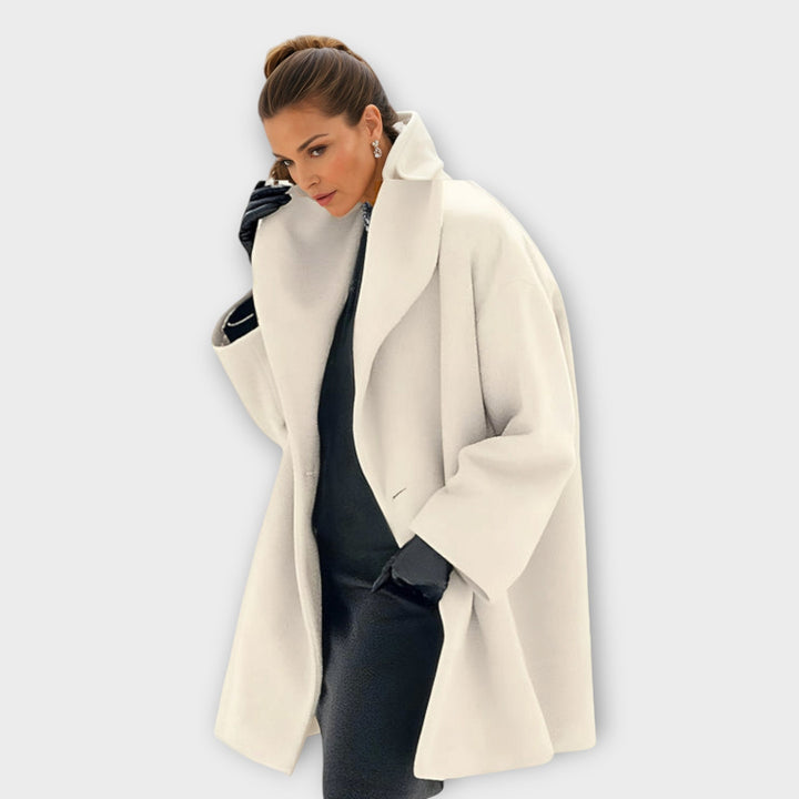 Lavinia™ - Spring Coat