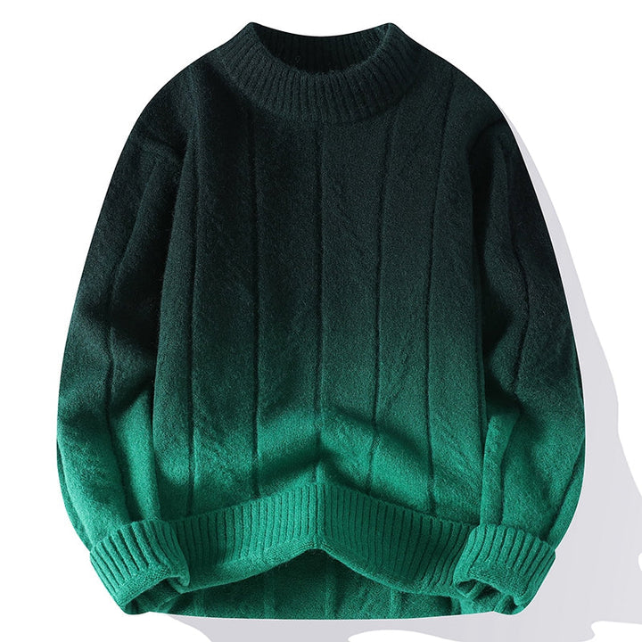 Erik | Pullover